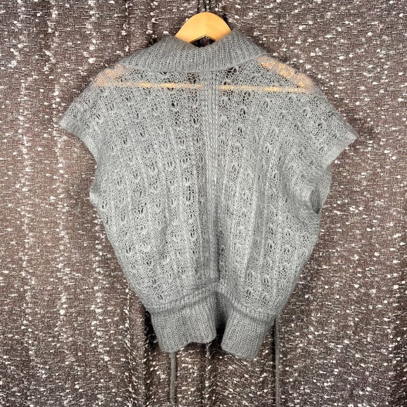 Specialty House‎ Japan Fashion Women's Sweater - Picture 2 of 4